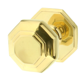 "Ingolstadt B" "Ingolstadt B"